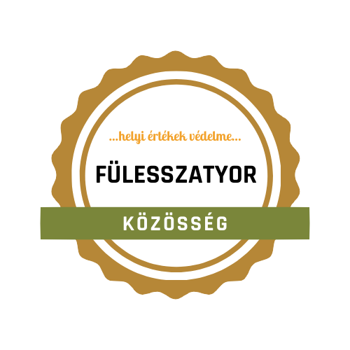 Fülesszatyor Közösség